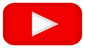 السير مستمر والعوائق كبيرة